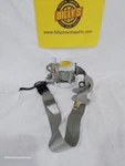 Seat Belt Front Bucket Passenger Retractor Fits 09-10 Corolla. Fixed Price $69.95.