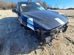 2017 Infiniti Q50 Front Passenger Seat Belt Retractor 4dr Blk Used 78000 Mi. Fixed Price $100.70.