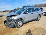 Used Front Left Seat Belt Fits: 2013 Honda Cr-v Bucket Driver Retract. Fixed Price $144.90.