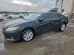 Seat Belt Front Bucket Passenger Retractor Fits 13-15 Lexus Es300h. Fixed Price $95.00.