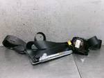 12 - 14 Chevrolet Sonic Right Passenger Front Seat Belt Retractor Bucket Us. Fixed Price $54.36.