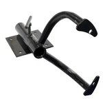 Bench Mount Engine Stand, For Type 1 Vw Engines Dunebuggy &. Fixed Price $75.11.
