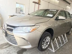 Used Front Right Seat Belt Fits: 2016 Toyota Camry Bucket Passenger Retrac. Fixed Price $150.99.