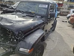 2018-21 Seat Belt Front Passenger Retractor For Jeep Wrangler Tj. Fixed Price $107.44.