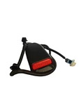 Oem Honda 04813-txm-a00 Seat Belt Buckle Front Right Passenger Insight 2019-2022. Fixed Price $21.99.