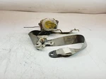 2005 Subaru Outback Legacy Right Passenger Front Seat Belt Beige 64621ag20ajc. Fixed Price $67.50.
