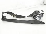2013-2018 Ford C-max Front Passenger Seat Belt Retractor Black Dm5z-58611b08-aa. Fixed Price $88.07.
