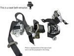 94 95 96 Dodge Dakota Passenger Right Seat Belt Retractor. Fixed Price $65.17.
