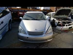 Seat Belt Front Bucket Driver Retractor Fits 04 Lexus Es330. Fixed Price $163.83.