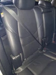 16 17 18 Mazda Cx-9 Right Rear Seat Belt Retrator Only Black Tc0. Fixed Price $87.00.