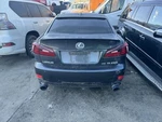 Seat Belt Front Bucket Driver Retractor Fits 06-08 Lexus Is250. Fixed Price $150.00.