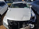 Seat Belt Front Bucket Passenger Retractor Fits 10-11 Lexus Ls460. Fixed Price $80.49.
