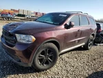 2012 Dodge Durango Front Passenger Seat Belt Retractor Tan. Fixed Price $86.45.