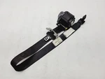 2011 2012 2013 Kia Sorento Right Passenger Front Seat Belt Retractor Black. Fixed Price $63.00.