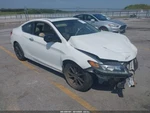 Honda Accord 2015 Seat Belt Used 0623. Fixed Price $123.40.