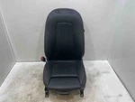 2020 - 2025 Mercedes Glb250 Front Lh Driver Seat W/o Headrest Black=101 Oem. Fixed Price $431.25.