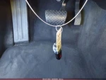 Seat Belt Front Driver Retractor Fits 15-19 Porsche Macan. Fixed Price $80.49.