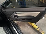 2015 Audi S5 Rf Door Trim Panel, Right. Fixed Price $179.07.