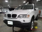 2002 Bmw X5 Front Passenger Seat Belt & Retractor Tan. Fixed Price $130.00.