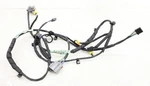 New Oem Gm Front Left Seat Wiring Harness 22866288 Terrain Equinox 2013-2017. Fixed Price $102.25.