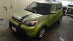 Kia Soul 2016 Seat Belt 88810b2500bf3 Used 7159. Fixed Price $123.40.