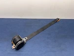 93 00 Bmw E36 M3 Convertible Front Right Passenger Seat Belt Retractor Oem 100k. Fixed Price $119.99.