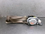 05 - 10 Toyota Avalon Right Passenger Front Seat Belt Retractor. Fixed Price $47.96.