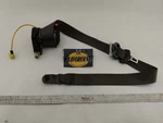 00-02 Land Range Rover Seat Belt Front Left Bucket Driver Retractor. Fixed Price $43.19.
