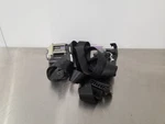 15 2015 Range Rover Sport Svr Front Bucket Seat Belt Retractor Left Driver. Fixed Price $148.75.