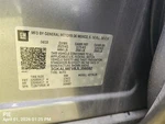 Right Front Seat Belt Oem 18-24 Gmc Terrain 84502630. Fixed Price $100.00.