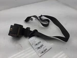 2001-2002 Ford Explorer Seat Belt Front Bucket Rh Retractor Id 1l2z98611b08aab. Fixed Price $103.99.