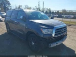 Used Front Left Seat Belt Fits: 2013 Toyota Sequoia Bucket Driver Retracto. Fixed Price $128.15.