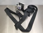 23 2023 Toyota Camry Xse Front Bucket Seat Belt Retractor Black Left Driver. Fixed Price $100.94.