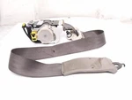 2012-2013 Honda Cr-v Front Driver Left Seat Belt Retractor 04818-t0g-a00za. Fixed Price $169.57.