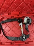 2019-2020 Kia Optima Right Front Seat Belt Assembly 88841d5500wk, 88820d5500wk. Fixed Price $99.00.