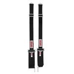 Simpson Safety 30010bk Harness. Fixed Price $94.35.