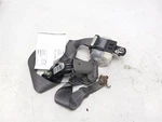 Rear Driver 3rd Row Seat Belt Retractor Fits Honda Odyssey 2008 Oem. Fixed Price $40.99.