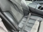 Seat Belt Front Bucket Passenger Retractor Fits 12-14 Bmw 640i. Fixed Price $134.99.