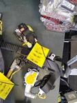 2017-2020 Hyundai Elantra Seat Belt Front Sedan Korea Built Driver Retractor. Fixed Price $125.00.