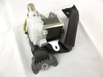 2011-2013 Toyota Highlander Seat Belt Front Bucket Passenger Retractor 73210-0e0. Fixed Price $101.82.