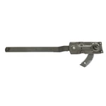 Window Regulator, Right Side, For Beetle 55-64 Dunebuggy & Vw. Fixed Price $52.08.
