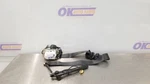 21 Jeep Wrangler Jlu Seat Belt Front Right Passenger Black 4 Door. Fixed Price $175.00.