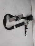 2017-2019 Nissan Sentra Front Left Driver Seat Belt Retractor Black Oem. Fixed Price $159.99.