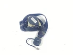 2010-2012 Land Rover Range Front Right Side Seat Belt Lr010936 Oem .. Fixed Price $55.99.