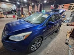 2013 Ford Escape Used Tan Driver Seat Belt Retractor Oem 210-02051. Fixed Price $91.00.