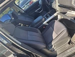 2020 Nissan Titan Passenger Front Seat Bench 40/20/40 Cloth Used. Fixed Price $379.95.
