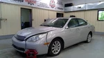 Seat Belt Front Bucket Driver Retractor Fits 02-03 Lexus Es300. Fixed Price $123.40.