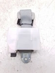 2015 Toyota Camry Le Driver Side Rear Seat Belt Assembly. Fixed Price $111.99.