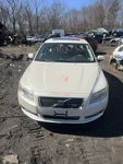 2007-2012 Volvo 80 Series Seat Belt Front Bucket Driver Retractor Oem. Fixed Price $80.00.