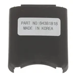 Genuine Gm F Cover 84381818. Fixed Price $42.29.